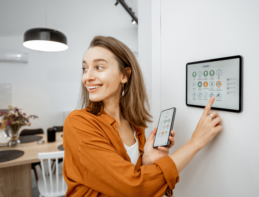 Premier Audio Video Consultants Ottawa