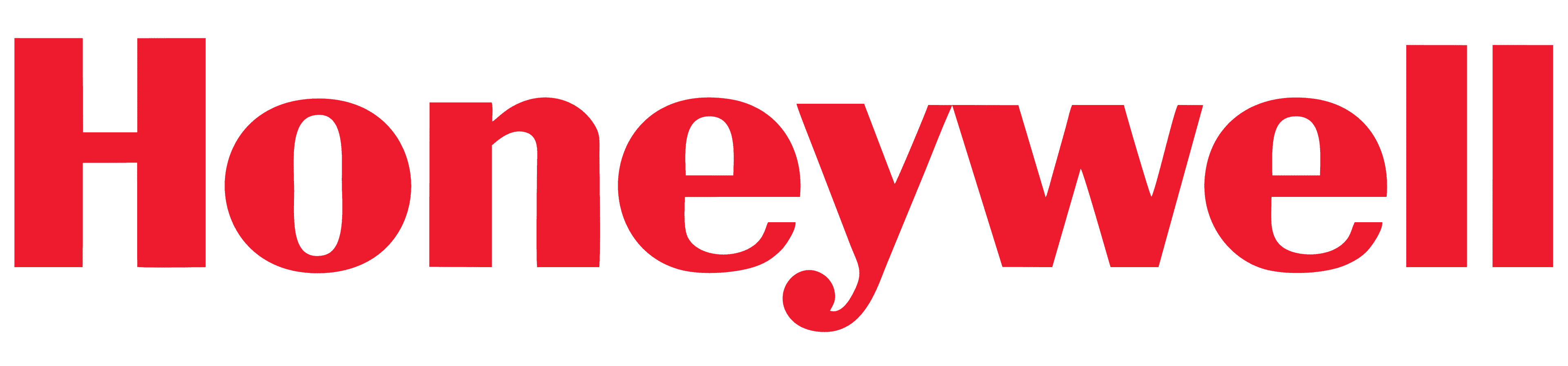 Commercial Security Systems Ottawa