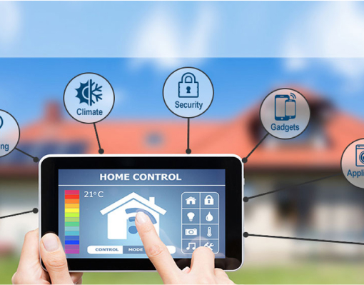 Premier Home Automation Ottawa