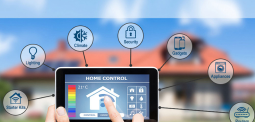 Commercial Audio Visual System Installations in Ottawa - Home Automation Ottawa