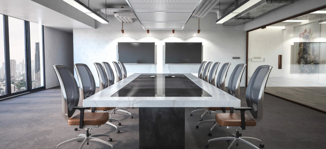 Commercial TV Installer Ottawa