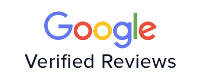 Best Audio Visual and Security Solutions in Ottawa - AV Geeks