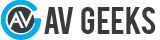 AV Geeks